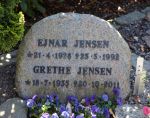 Ejnar Jensen.JPG